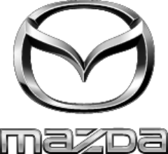 MAZDA BSD CITY